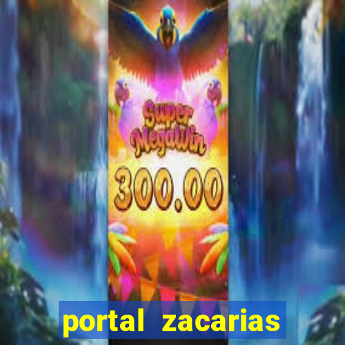 portal zacarias ingrid sol